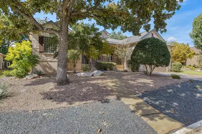 105 Liatris Lane, Georgetown, TX 78633 - Photo 3