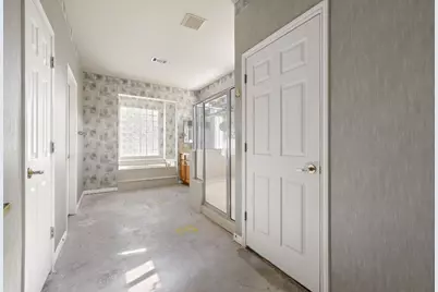 105 Liatris Lane, Georgetown, TX 78633 - Photo 23