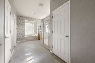 105 Liatris Ln, Georgetown, TX 78633 - Photo 23