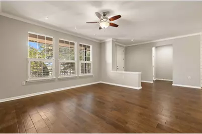 105 Liatris Lane, Georgetown, TX 78633 - Photo 5