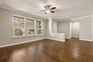 105 Liatris Ln, Georgetown, TX 78633 - Photo 5