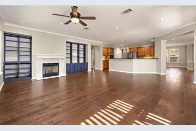 105 Liatris Lane, Georgetown, TX 78633 - Photo 13