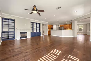 105 Liatris Ln, Georgetown, TX 78633 - Photo 13