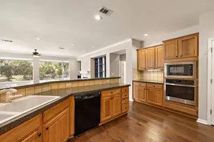 105 Liatris Ln, Georgetown, TX 78633 - Photo 19