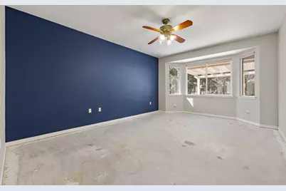 105 Liatris Lane, Georgetown, TX 78633 - Photo 21