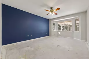 105 Liatris Ln, Georgetown, TX 78633 - Photo 21