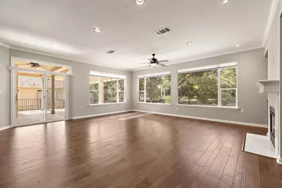 105 Liatris Lane, Georgetown, TX 78633 - Photo 15