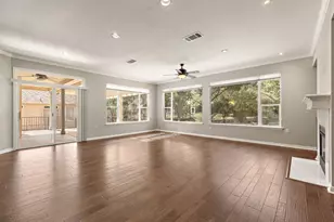 105 Liatris Ln, Georgetown, TX 78633 - Photo 15