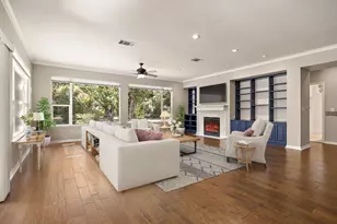 105 Liatris Ln, Georgetown, TX 78633 - Photo 11