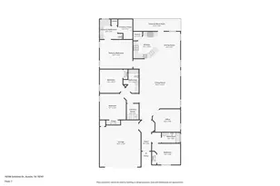 10700 Sentinel Dr, Austin, TX 78747 - Photo 9