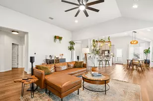 10700 Sentinel Dr, Austin, TX 78747 - Photo 3