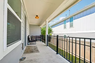 10700 Sentinel Drive, Austin, TX 78747 - Photo 23