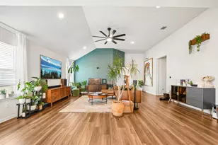 10700 Sentinel Dr, Austin, TX 78747 - Photo 11