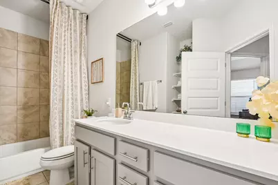 10700 Sentinel Drive, Austin, TX 78747 - Photo 21