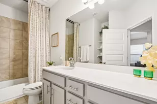 10700 Sentinel Dr, Austin, TX 78747 - Photo 21