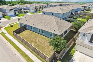 10700 Sentinel Dr, Austin, TX 78747 - Photo 25
