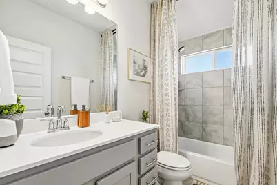 10700 Sentinel Drive, Austin, TX 78747 - Photo 19