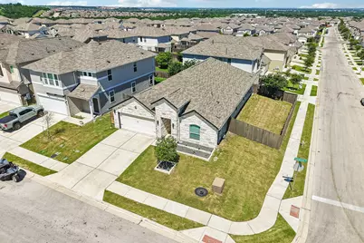 10700 Sentinel Drive, Austin, TX 78747 - Photo 25