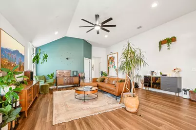 10700 Sentinel Drive, Austin, TX 78747 - Photo 9
