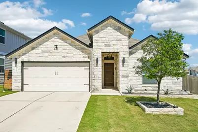 10700 Sentinel Drive, Austin, TX 78747 - Photo 5