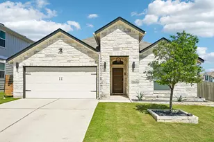 10700 Sentinel Dr, Austin, TX 78747 - Photo 5