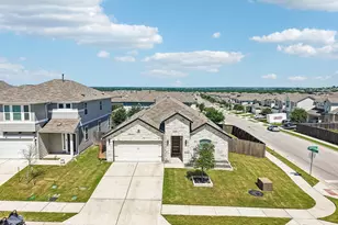 10700 Sentinel Dr, Austin, TX 78747 - Photo 29