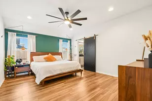 10700 Sentinel Dr, Austin, TX 78747 - Photo 15