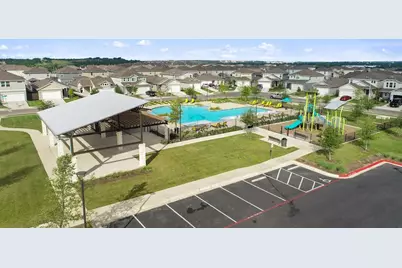 10700 Sentinel Drive, Austin, TX 78747 - Photo 23