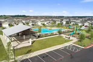 10700 Sentinel Dr, Austin, TX 78747 - Photo 23