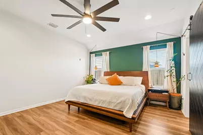 10700 Sentinel Drive, Austin, TX 78747 - Photo 15