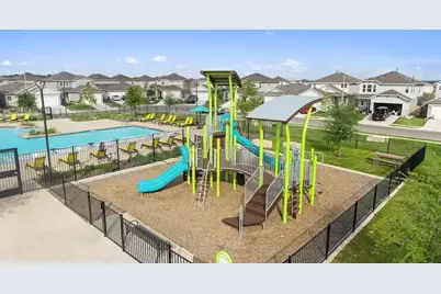 10700 Sentinel Drive, Austin, TX 78747 - Photo 25