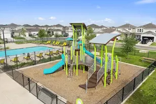 10700 Sentinel Dr, Austin, TX 78747 - Photo 25