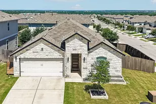 10700 Sentinel Dr, Austin, TX 78747 - Photo 1