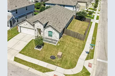 10700 Sentinel Drive, Austin, TX 78747 - Photo 3