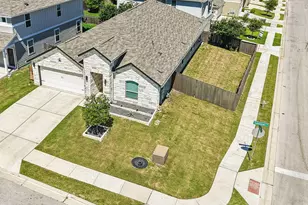 10700 Sentinel Dr, Austin, TX 78747 - Photo 3