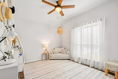 10700 Sentinel Drive, Austin, TX 78747 - Photo 19