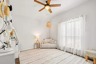 10700 Sentinel Dr, Austin, TX 78747 - Photo 19