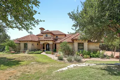 [Address not provided], Jonestown, TX 78645 - Photo 1