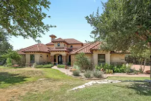 [Address not provided], Jonestown, TX 78645 - Photo 1