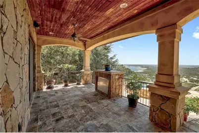 [Address not provided], Jonestown, TX 78645 - Photo 29