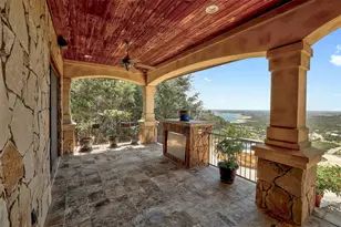 [Address not provided], Jonestown, TX 78645 - Photo 29