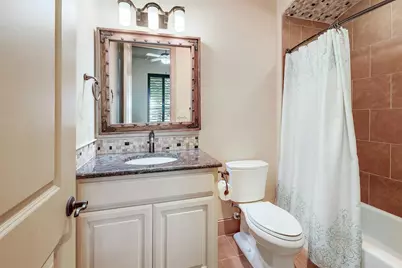 [Address not provided], Jonestown, TX 78645 - Photo 25