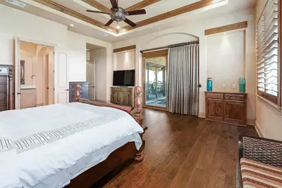 [Address not provided], Jonestown, TX 78645 - Photo 15