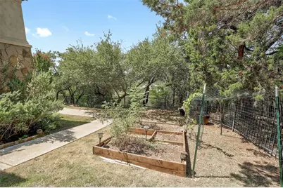 [Address not provided], Jonestown, TX 78645 - Photo 37