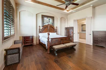 [Address not provided], Jonestown, TX 78645 - Photo 17