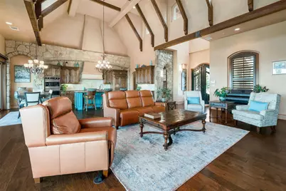 [Address not provided], Jonestown, TX 78645 - Photo 11