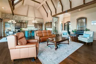 [Address not provided], Jonestown, TX 78645 - Photo 11