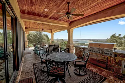 [Address not provided], Jonestown, TX 78645 - Photo 27