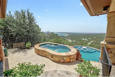 [Address not provided], Jonestown, TX 78645 - Photo 31