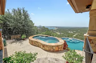 [Address not provided], Jonestown, TX 78645 - Photo 31
